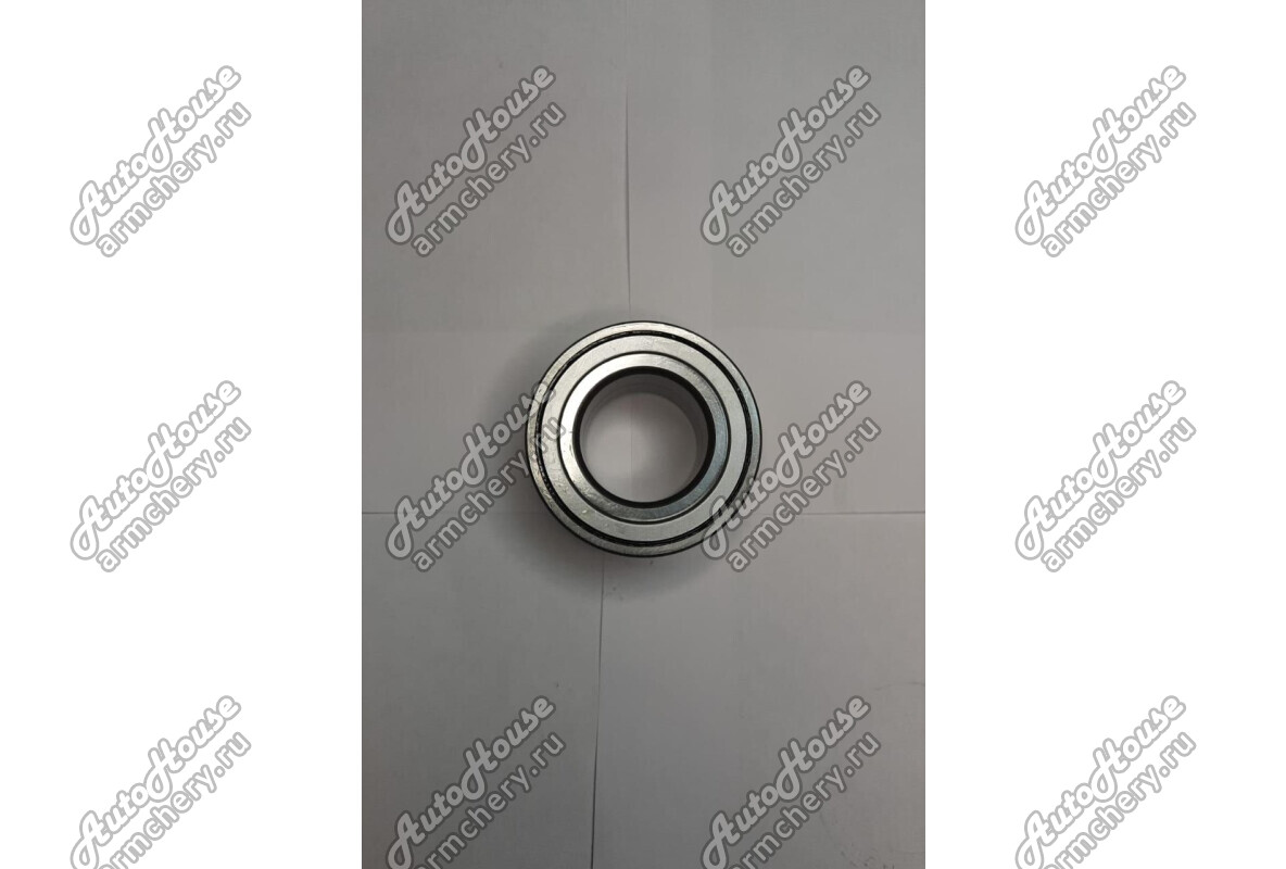 Подшипник ступицы передней KIMIKO Lifan Smily (320) [1.3 16V 5MT хетчбэк]