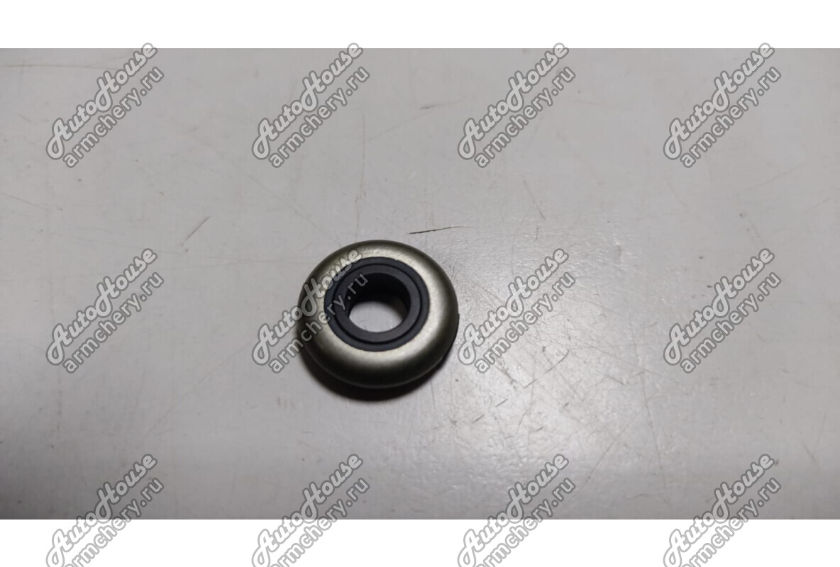 Шайба гайки клапанной крышки TOYOTA Lifan Solano (620) [1.6 16V CVT седан]