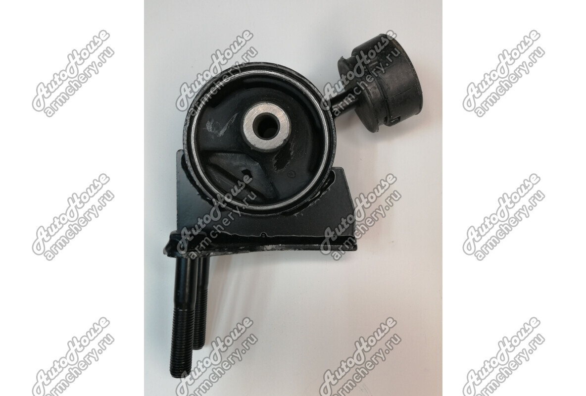 Опора двигателя задняя Faw Vita [1.3 16V 5MT хетчбэк]