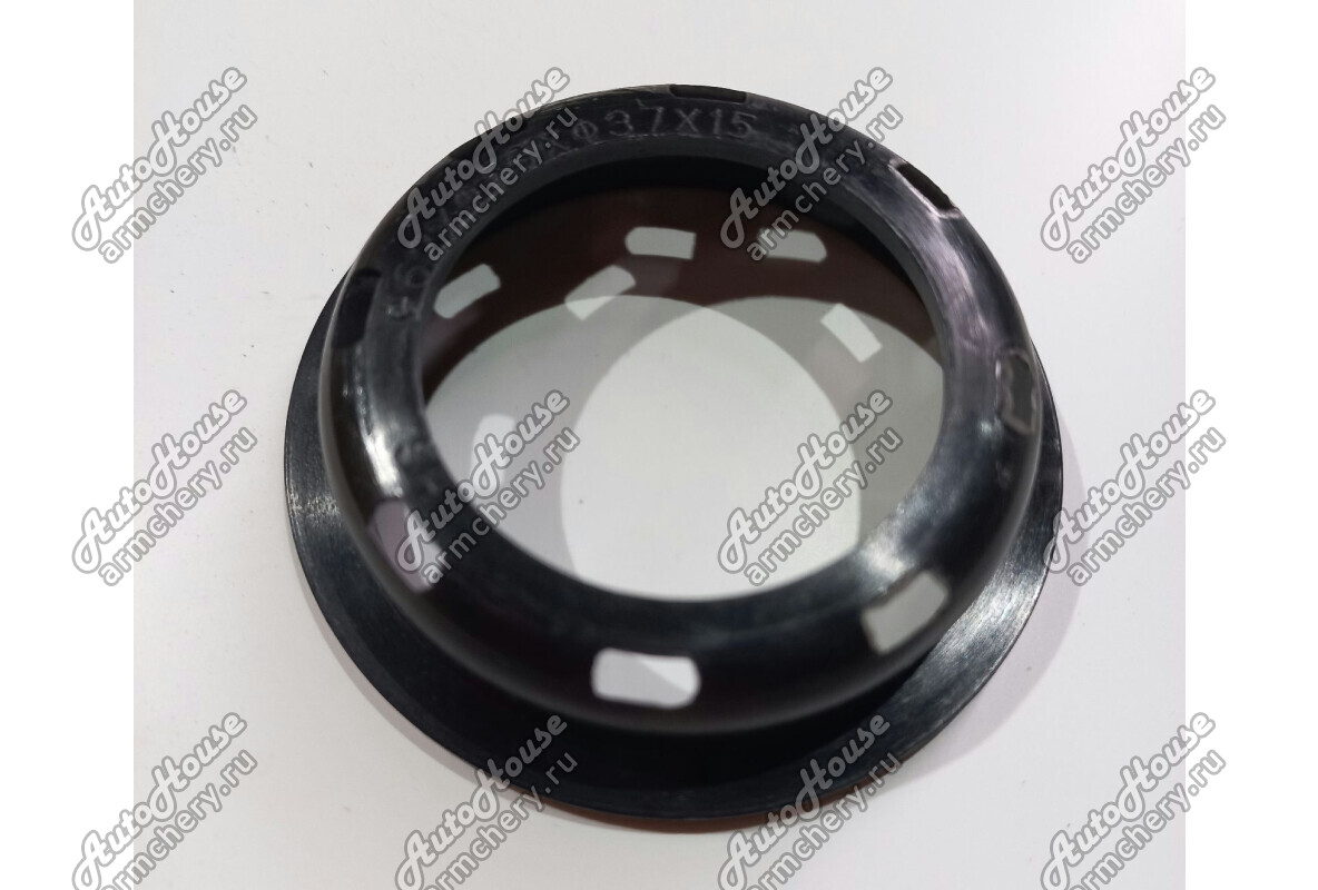 Сальник полуоси моста заднего внутренний Lifan Myway [1.8 16V 5MT внедорожник]