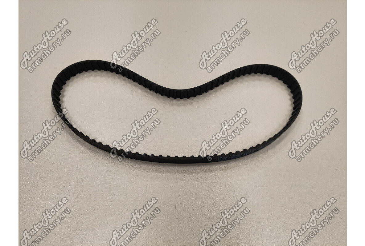 Ремень ГРМ DAYCO BYD Flyer [0.8 6V 4MT хетчбэк]