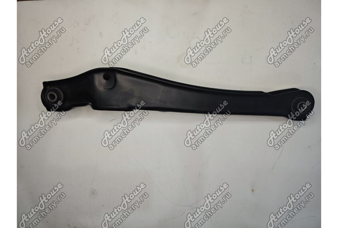 Рычаг задний поперечный большой KIMIKO Vortex Estina [1.6 16V 5MT седан]