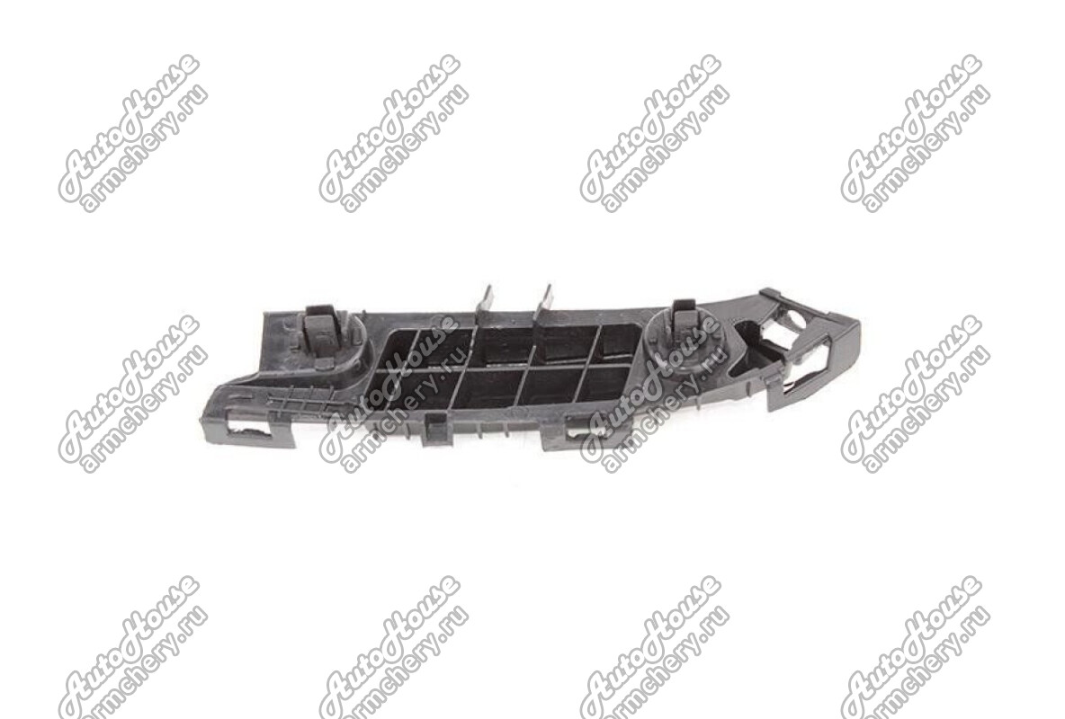 Кронштейн компрессора кондиционера CHERY Vortex Estina [1.6 16V 5MT седан]