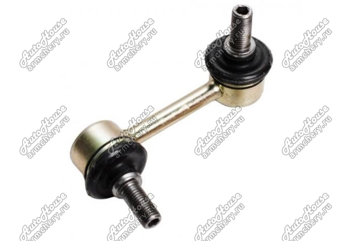 Стойка стабилизатора переднего левая VTR Chery Cross Eastar [2.0 16V 5MT хетчбэк]