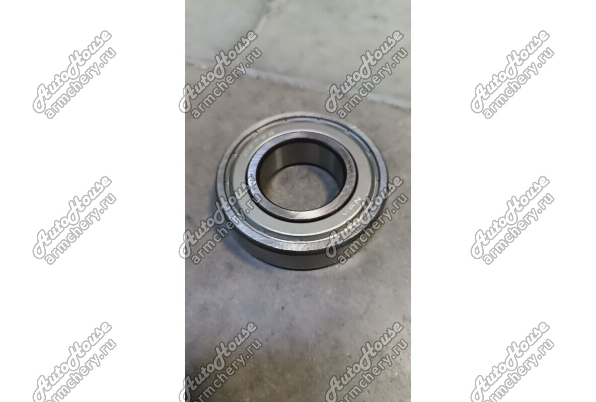 Подшипник опоры привода NSK Chery Tiggo [2.4 16V 4AT внедорожник 4X2]