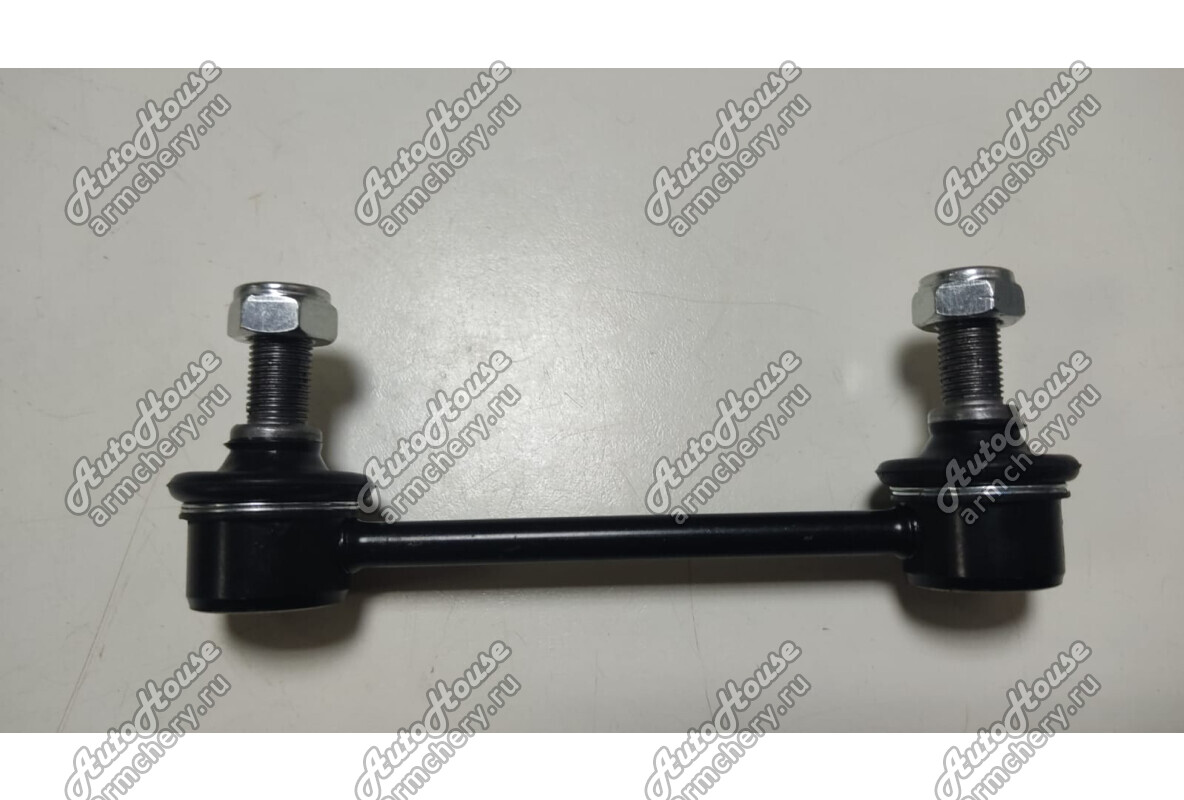 Стойка стабилизатора заднего Zotye Coupa [1.5 16V 6АT внедорожник]