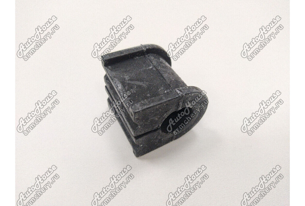 Втулка стабилизатора переднего (D-18.5) Lifan Myway [1.8 16V 5MT внедорожник]