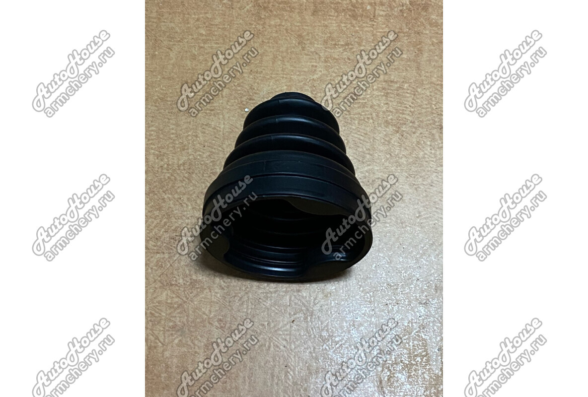 Пыльник шруса внутреннего MASUMA Vortex Estina [2.0 16V 5MT седан]