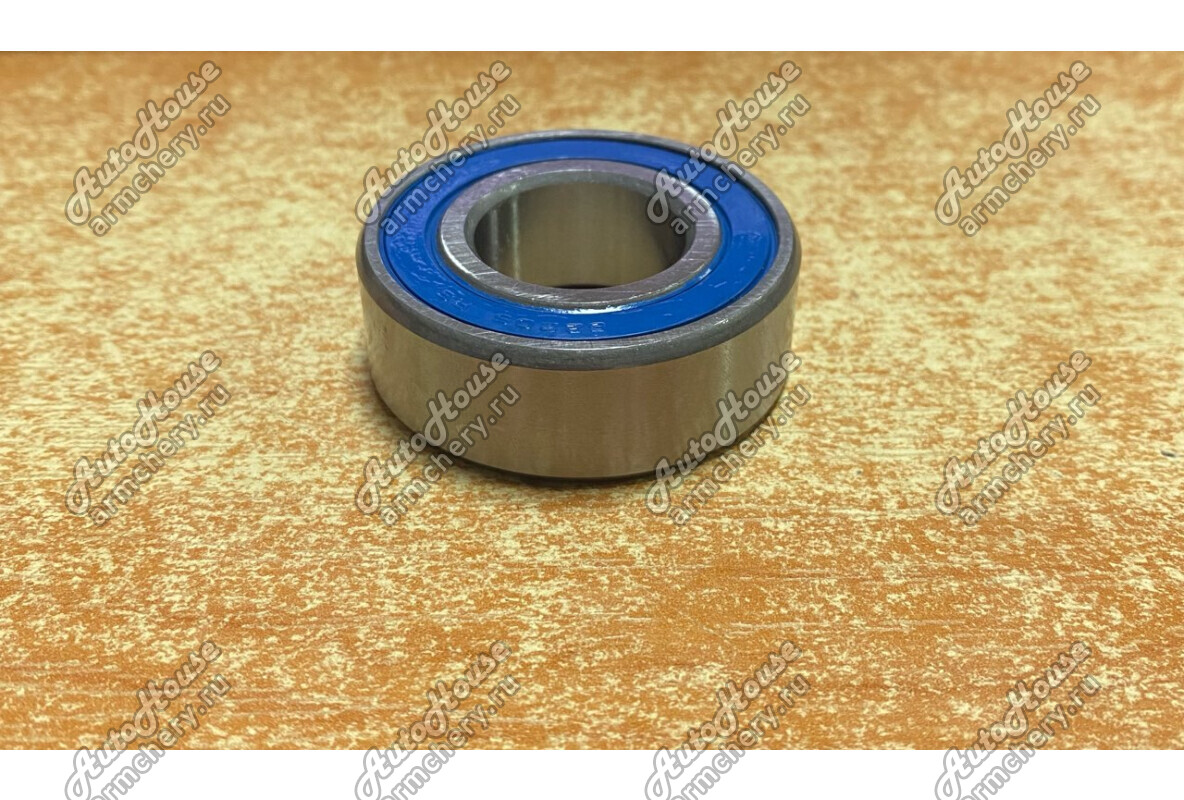 Подшипник подвесной карданного вала TORQUE Great Wall Deer [2.2 8V 5MT пикап 4X4]