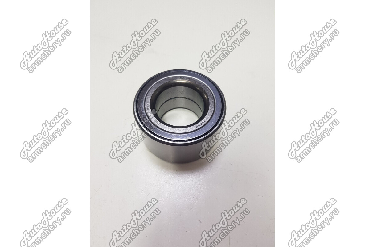 Подшипник ступицы передней KOYO Lifan X50 [1.5 16V 5MT внедорожник]