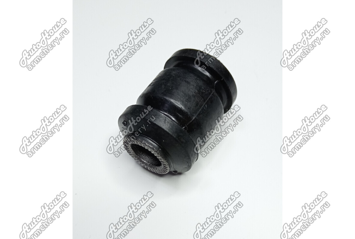 Сайлентблок рычага переднего малый ZEKKERT Lifan X50 [1.5 16V CVT внедорожник]