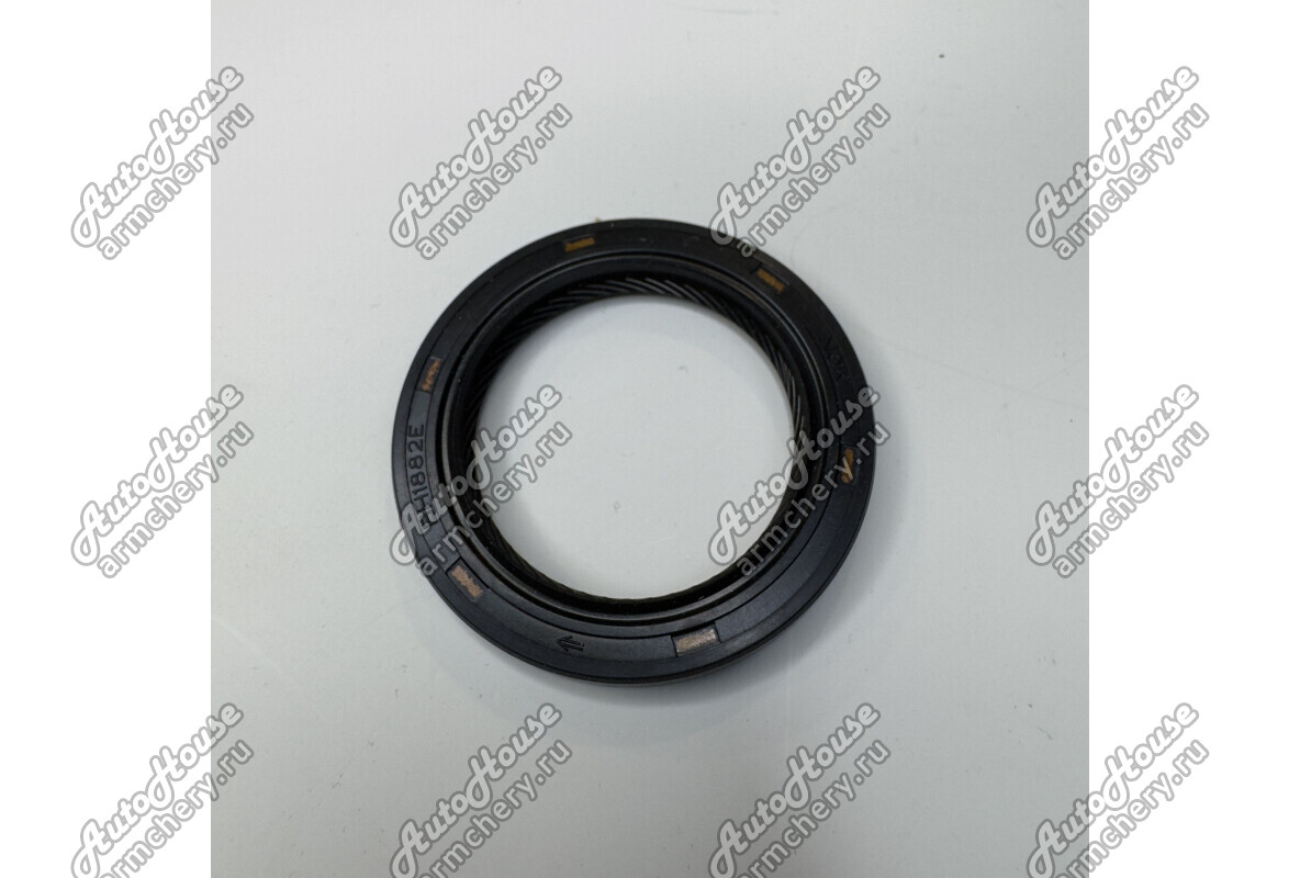 Сальник распредвала ведущего CORTECO Lifan Breez [1.3 16V 5MT седан]