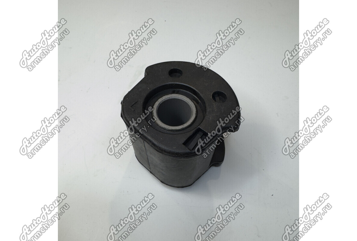 Сайлентблок рычага переднего большой KIMIKO Geely Otaka / CK [1.3 16V 5MT седан]