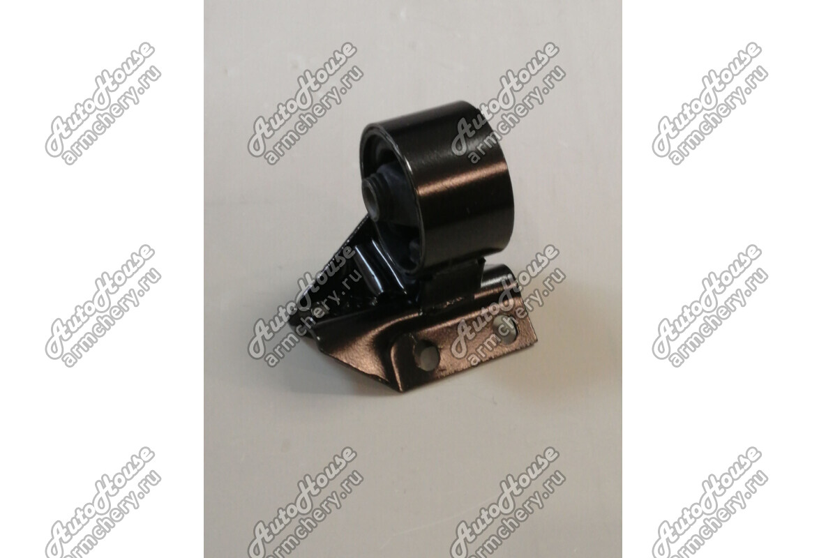 Опора двигателя задняя KIMIKO Geely Otaka / CK [1.5 16V 5MT седан]