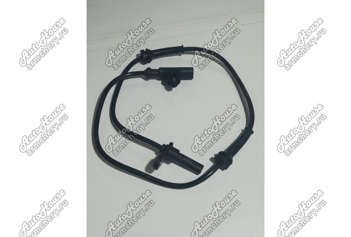 Датчик ABS передний левый Great Wall Wingle 3 [2.8 8V 5MT пикап 4X2 дизель]