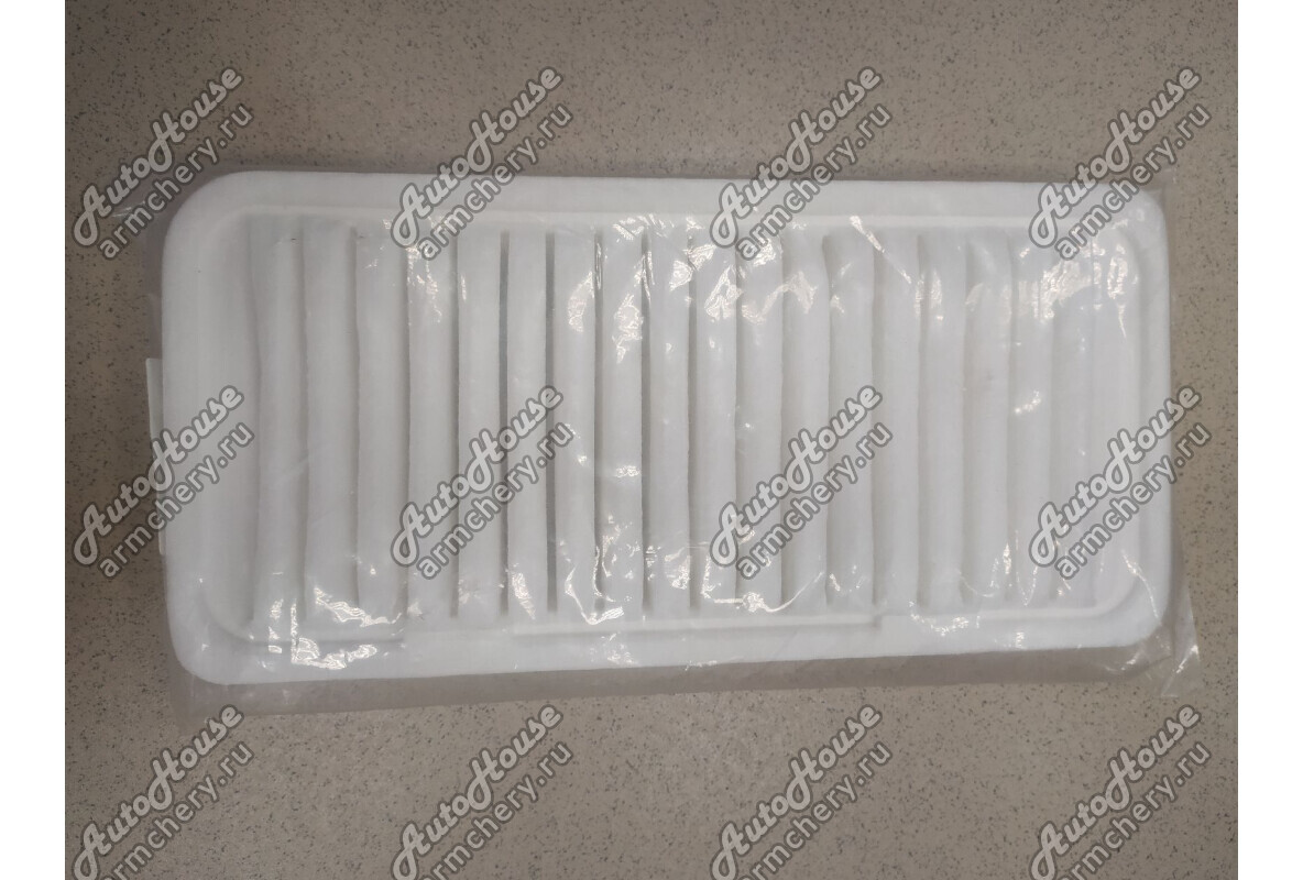 Фильтр воздушный Geely Emgrand 7 (2016-2018) [1.5 16V 5MT седан]