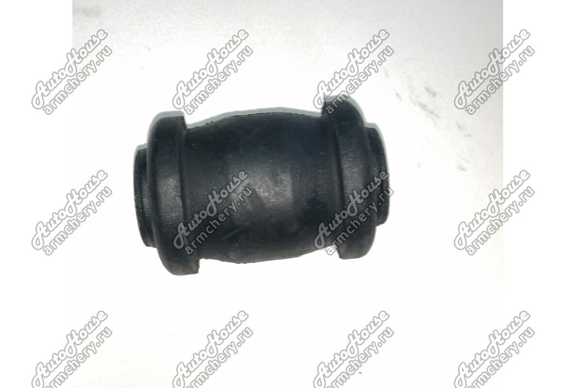 Сайлентблок рычага переднего малый ZEKKERT Chery Fora [2.0 16V 5MT седан]