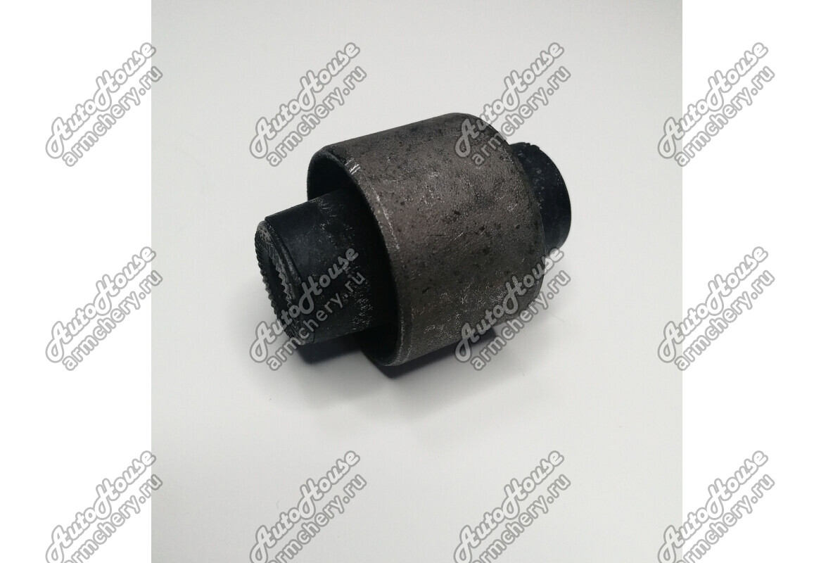 Сайлентблок заднего нижнего рычага Chery M11 [1.6 16V CVT седан]