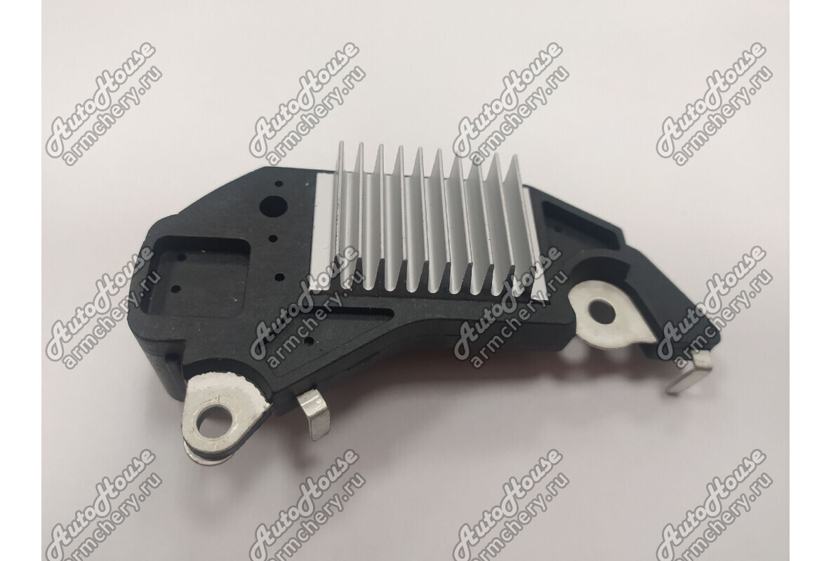 Реле генератора KRAUF Vortex Estina [1.6 16V 5MT седан]