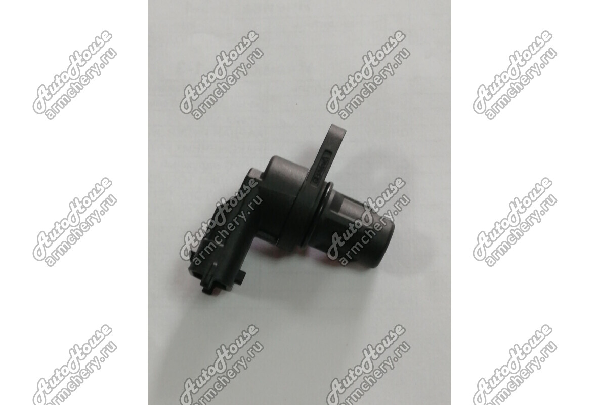 Датчик положения распредвала Lifan X60 [1.8 16V 5MT внедорожник]