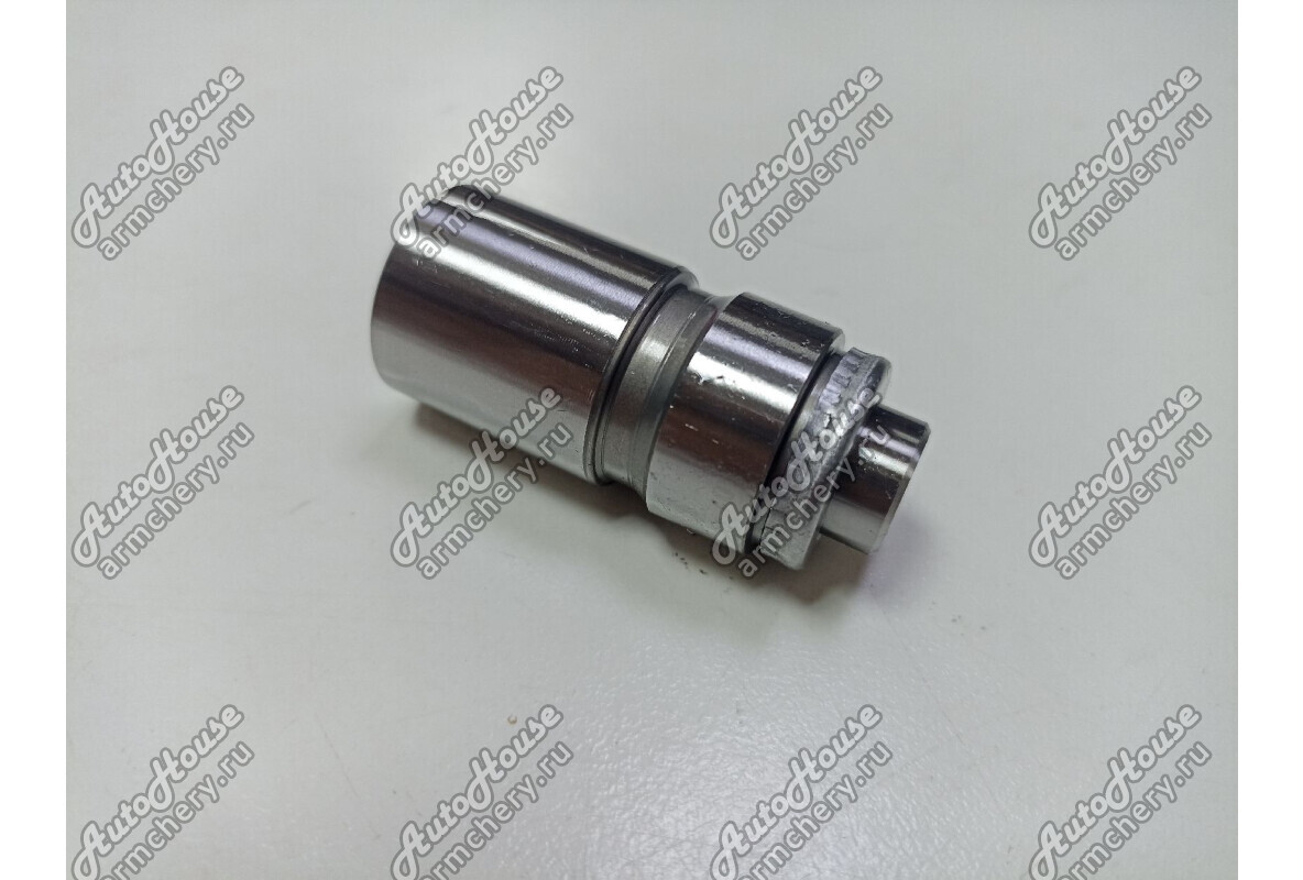 Гидрокомпенсатор HANS PRIES Chery Amulet [1.6 8V 5MT лифтбэк]