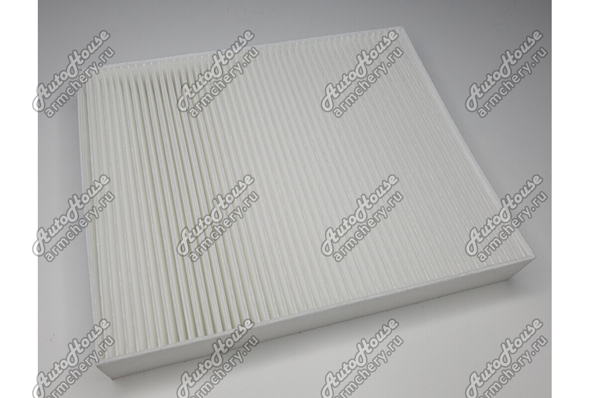 Фильтр салонный GOODWILL Changan CS55 [1.5 16V 6MT внедорожник Turbo]