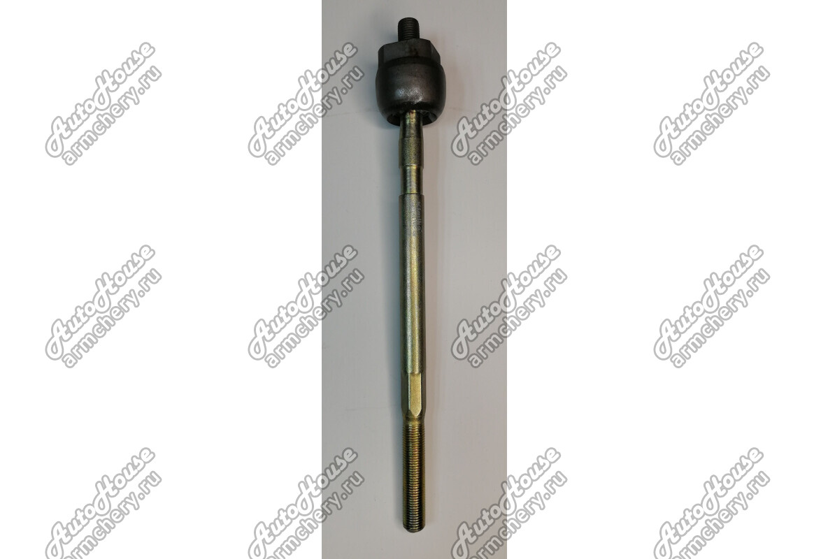 Тяга рулевая (с ГУР) KIMIKO Geely Otaka / CK [1.5 16V 5MT седан]