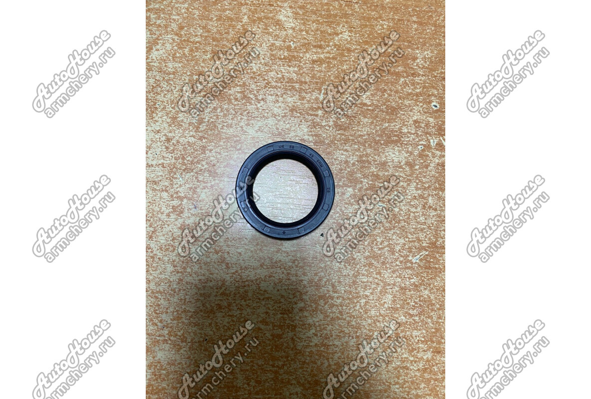 Сальник распредвала BGA Geely MK Cross [1.5 16V 5MT хетчбэк]