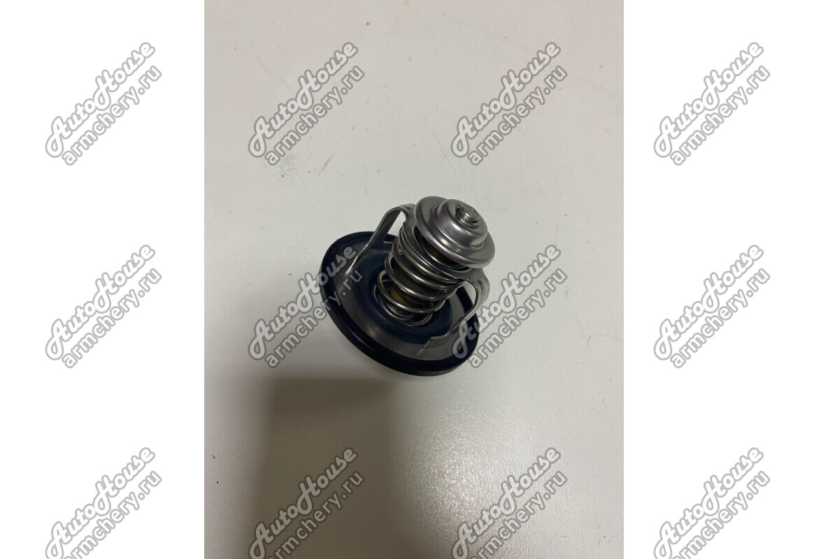 Термостат SAT Lifan X60 [1.8 16V 5MT внедорожник]