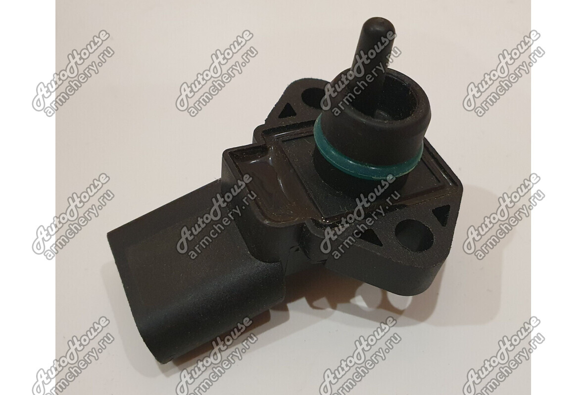 Датчик давления воздуха PATRON Great Wall Deer [2.2 8V 5MT пикап 4X4]