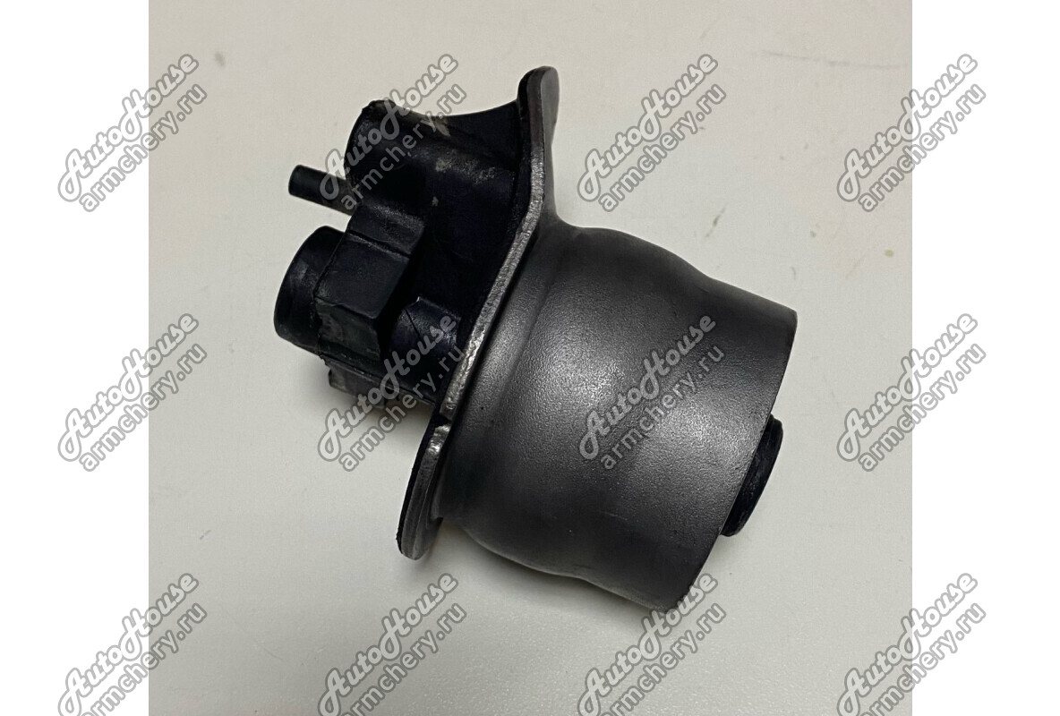 Сайлентблок задней балки MASUMA Lifan Solano NEW (630) [1.8 16V 5MT седан]