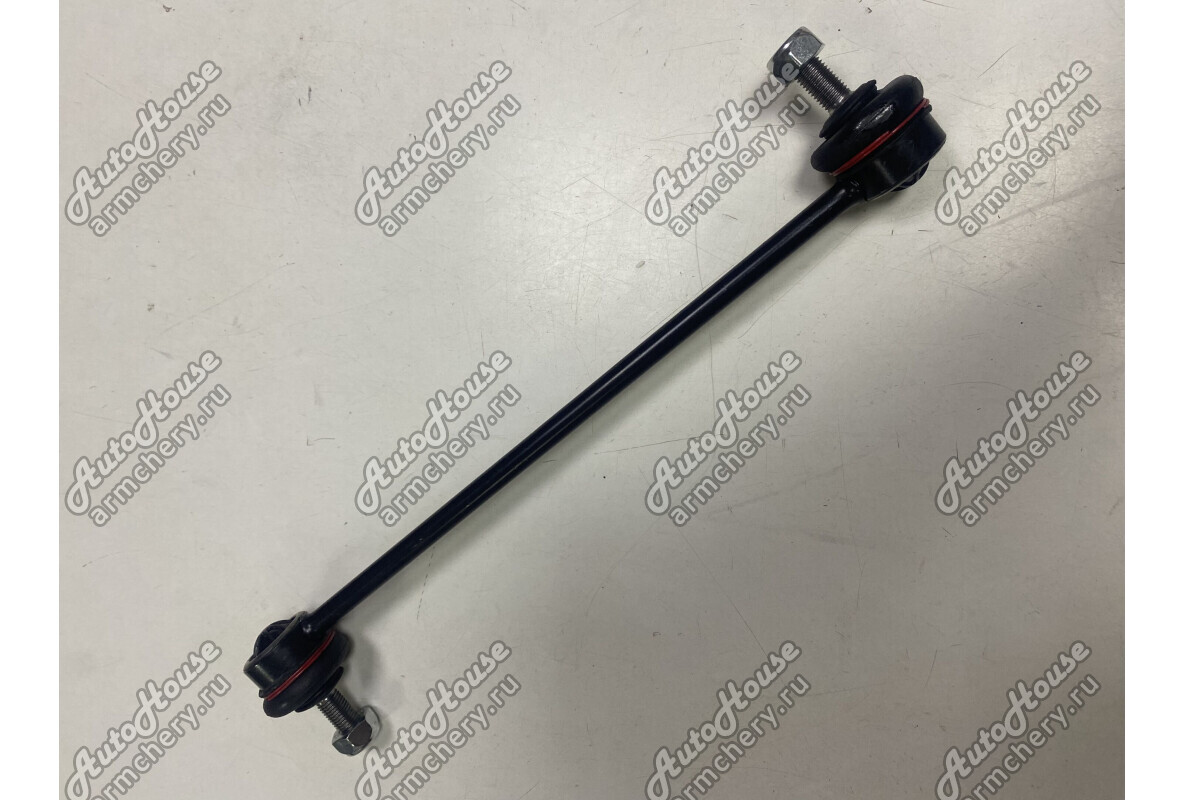 Стойка стабилизатора переднего NK Chery Tiggo [2.4 16V 5MT внедорожник 4X4]