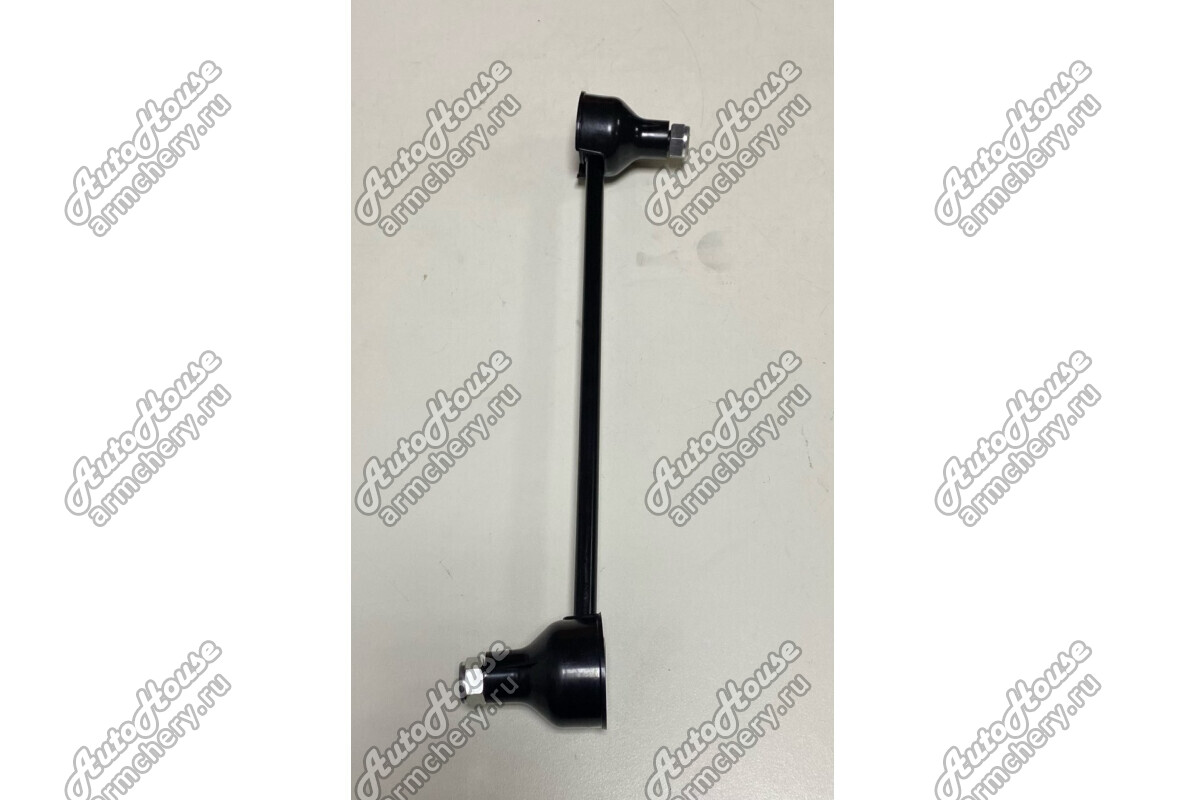 Стойка стабилизатора NK Geely Emgrand EC7 [1.8 16V 5MT хетчбэк]