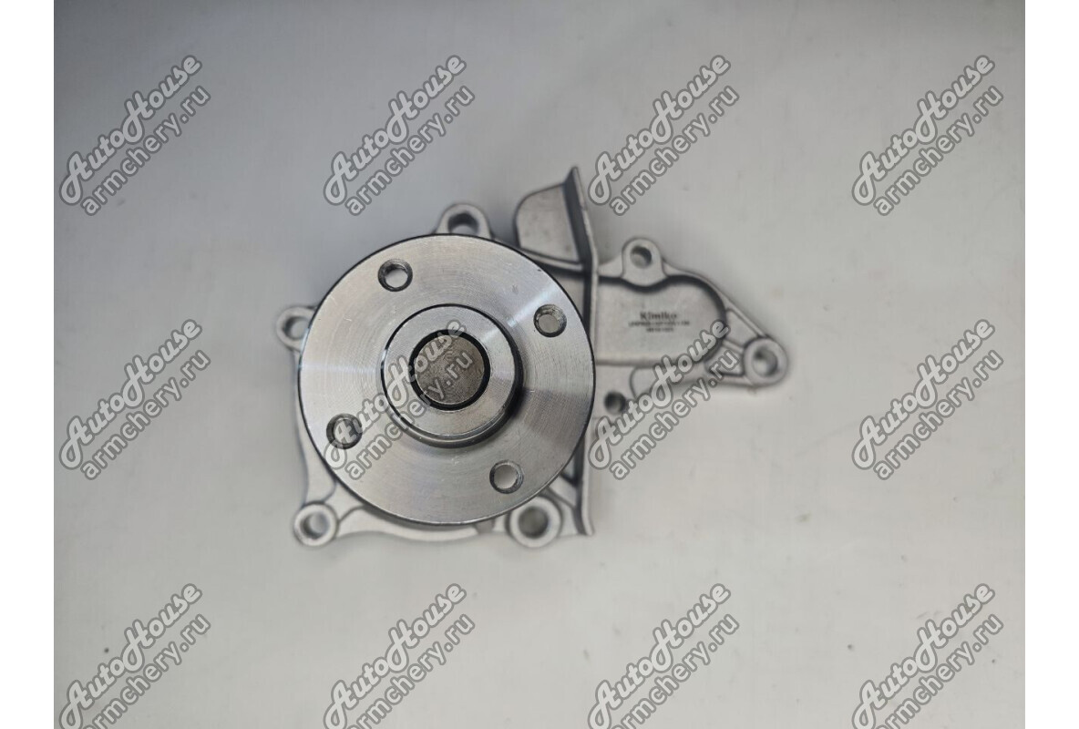 Насос водяной KIMIKO Lifan Breez [1.3 16V 5MT седан]