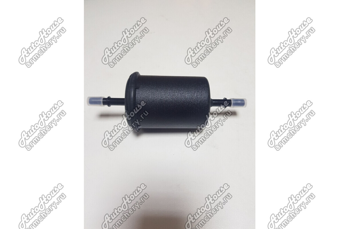 Фильтр топливный BIG FILTER Great Wall Deer [2.2 8V 5MT пикап 4X4]