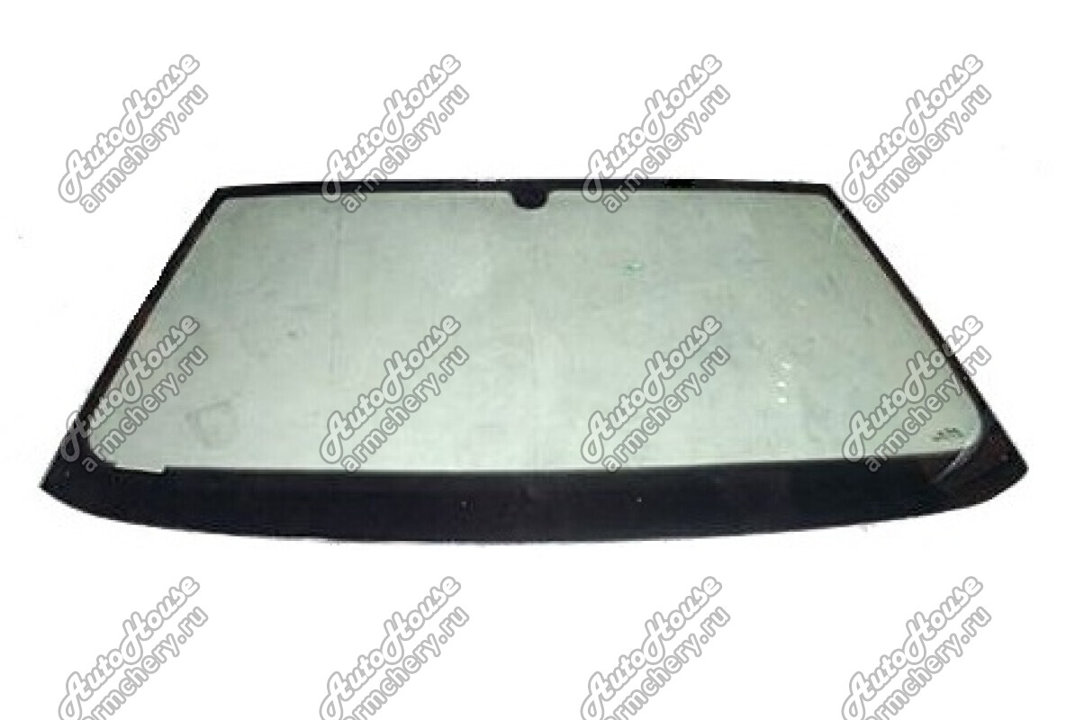 Стекло лобовое LEMSON Chery Amulet [1.5 16V 5MT лифтбэк]