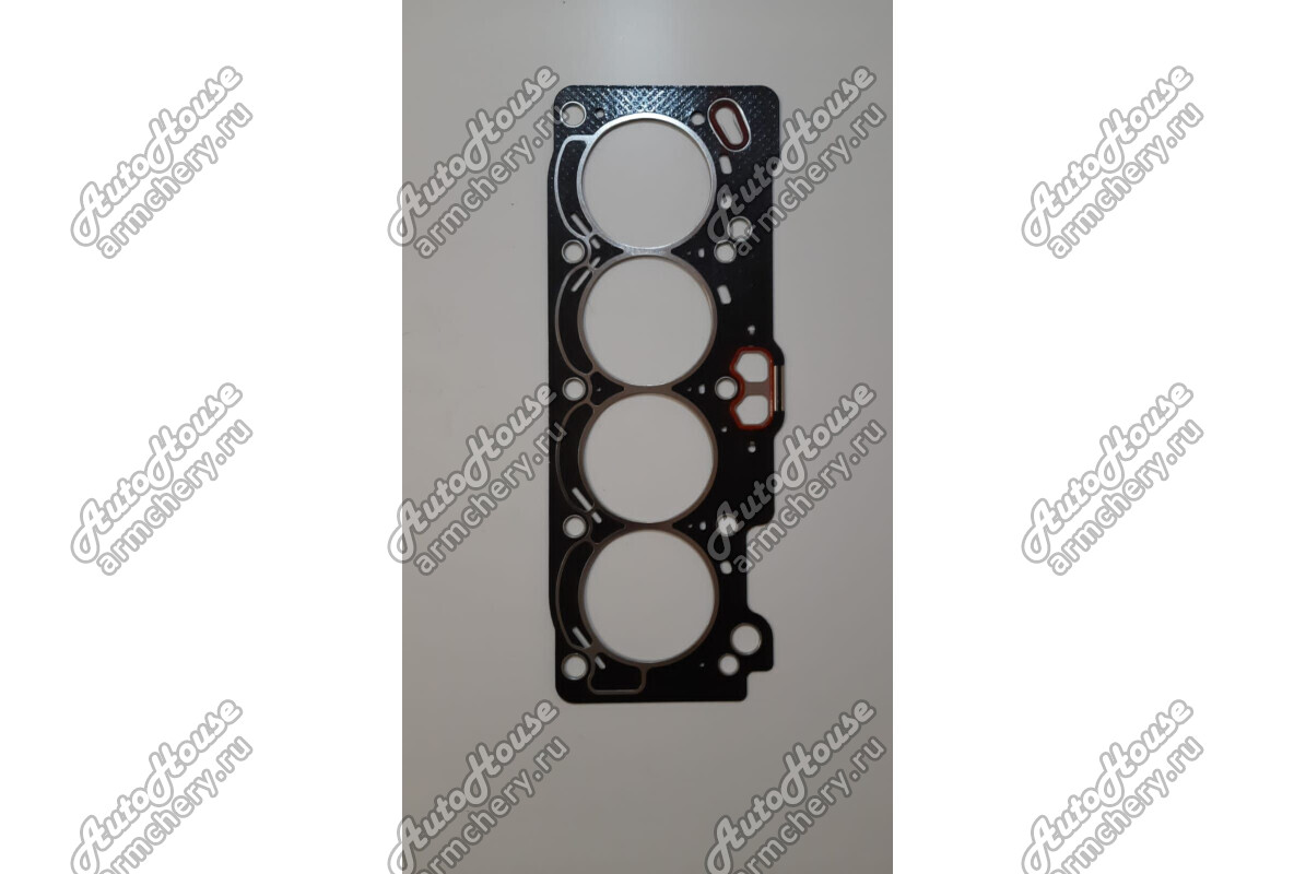 Прокладка ГБЦ ERISTIC Lifan Breez [1.6 16V 5MT седан]