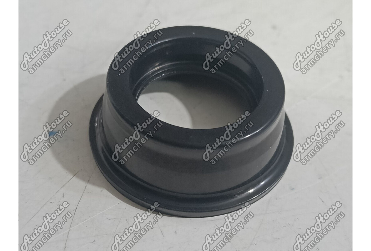 Сальник свечного колодца AUTO-GUR Great Wall Wingle 3 [2.2 8V 5MT пикап 4X2 бензин]