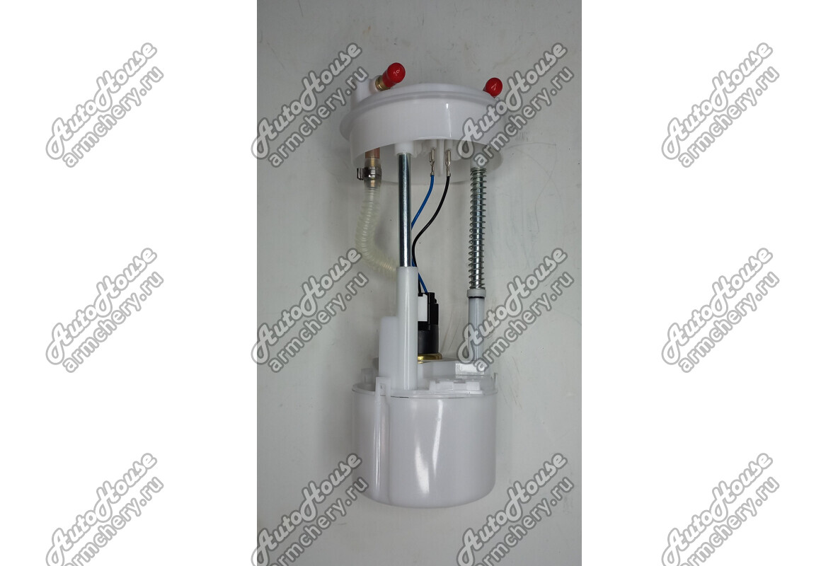 Насос топливный погружной Great Wall Deer [2.2 8V 5MT пикап 4X4]