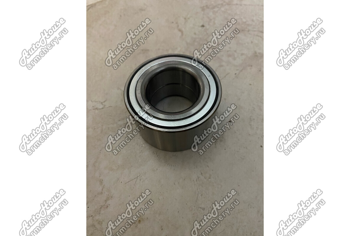 Подшипник ступицы передней DJB Lifan Smily (320) [1.3 16V 5MT хетчбэк]
