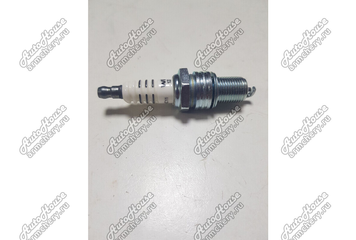 Свеча зажигания WEEN Chery Amulet [1.5 16V 5MT лифтбэк]