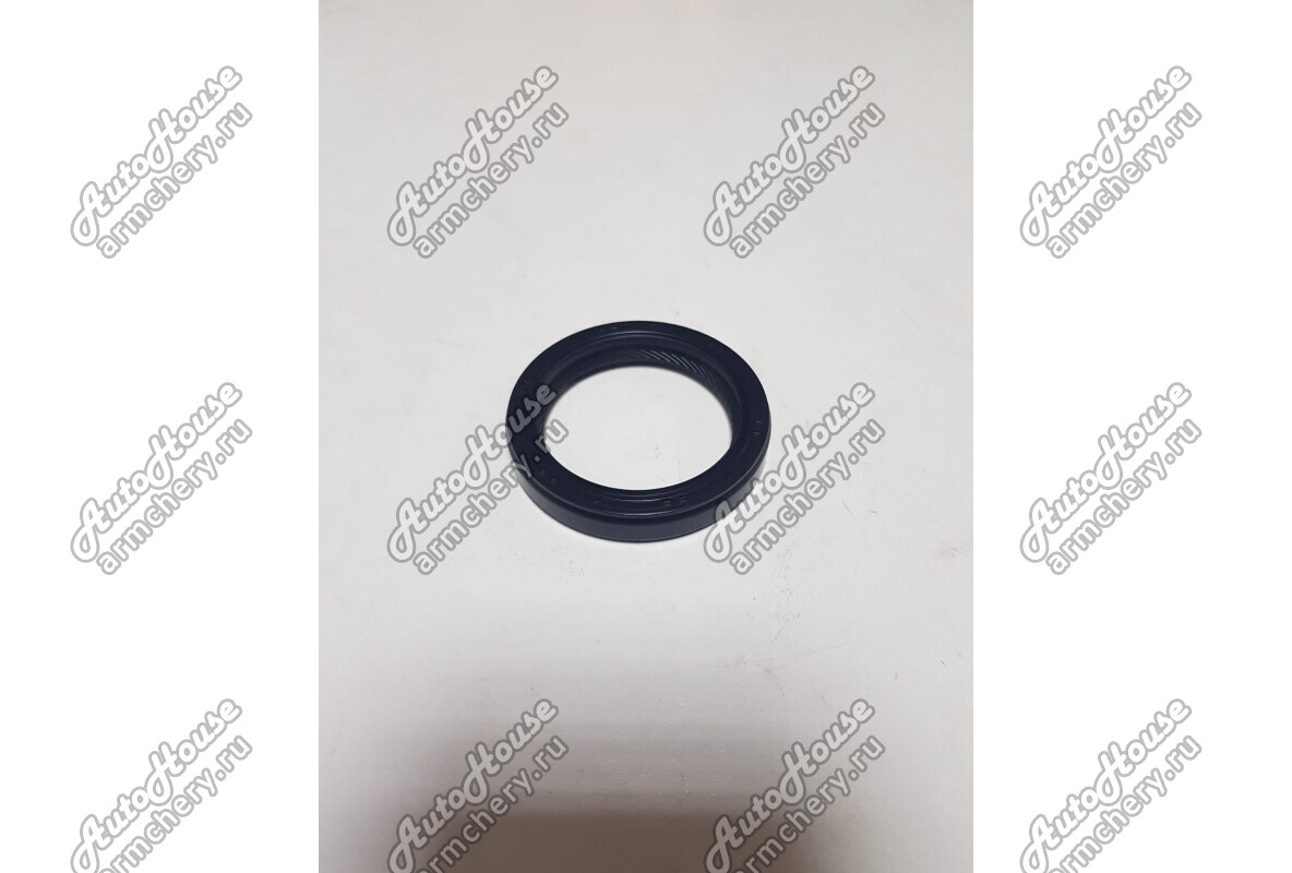 Сальник коленвала передний NOK Geely Emgrand EC7 [1.5 16V 5MT хетчбэк]