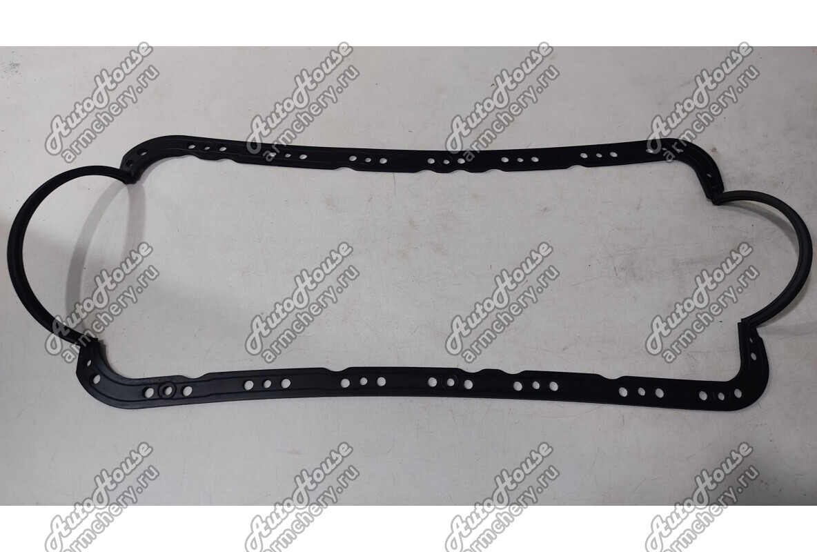 Прокладка поддона VICTOR REINZ Chery Amulet [1.6 8V 5MT лифтбэк]