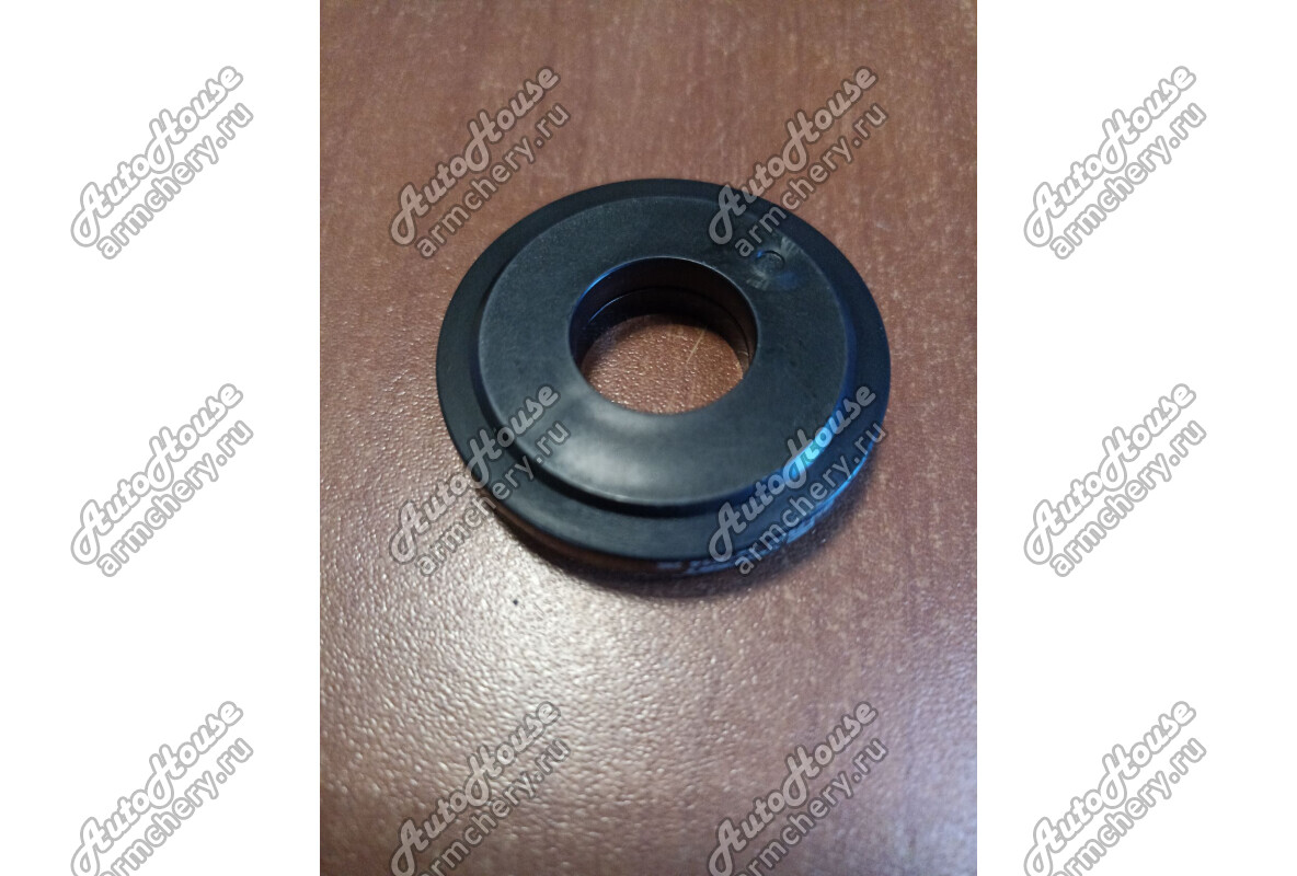 Подшипник опоры амортизатора переднего ZEKKERT Lifan Smily (320) [1.3 16V 5MT хетчбэк]