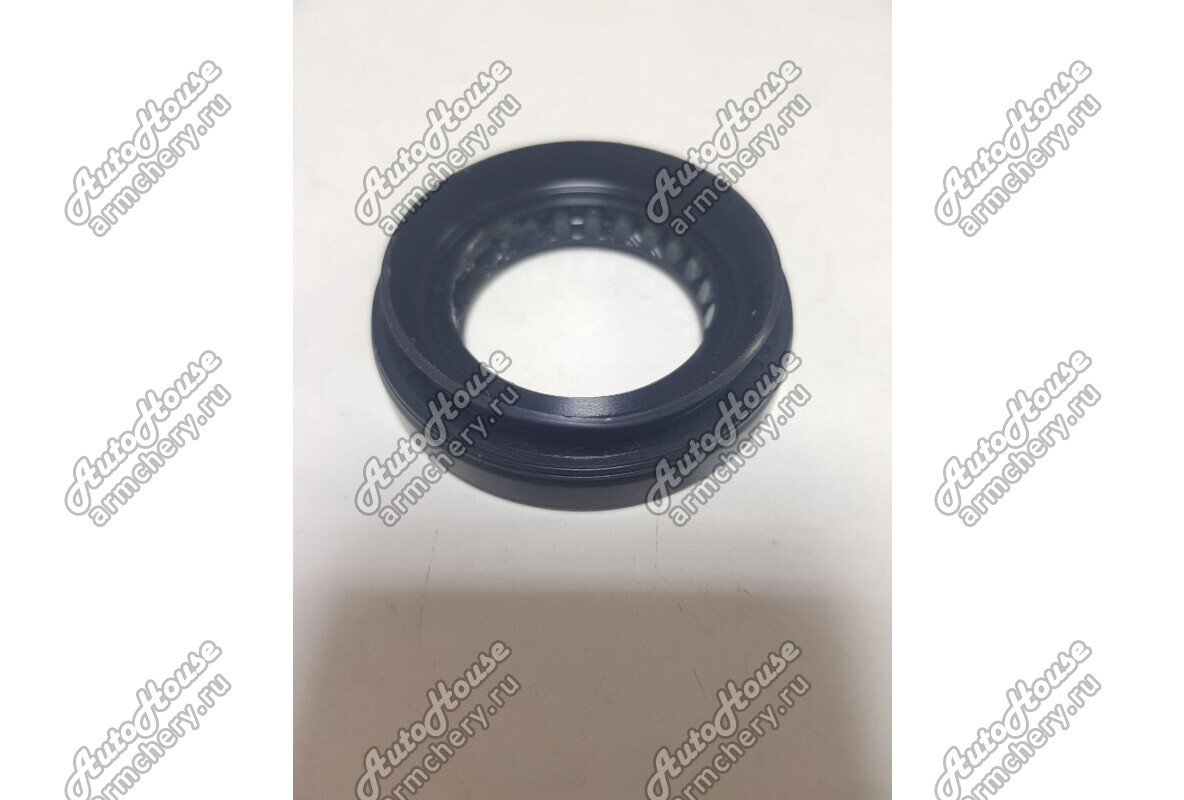 Сальник привода Haima 3 [1.8 16V 5MT хетчбэк]