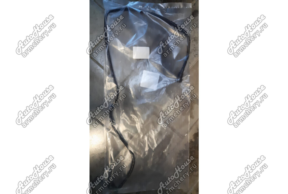 Трубка топливная CHERY Vortex Estina [1.6 16V 5MT седан]