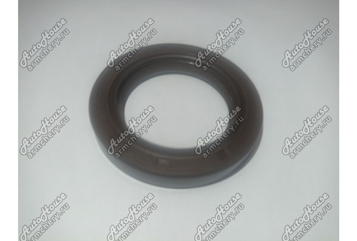 Сальник коленвала передний Great Wall Hover H5 [2.0 16V 5MT внедорожник 4X4 Turbo дизель]