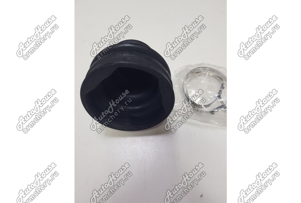 Пыльник шруса внутренний SAT Great Wall Hover H5 [2.0 16V 4AT внедорожник 4X4 Turbo дизель ]