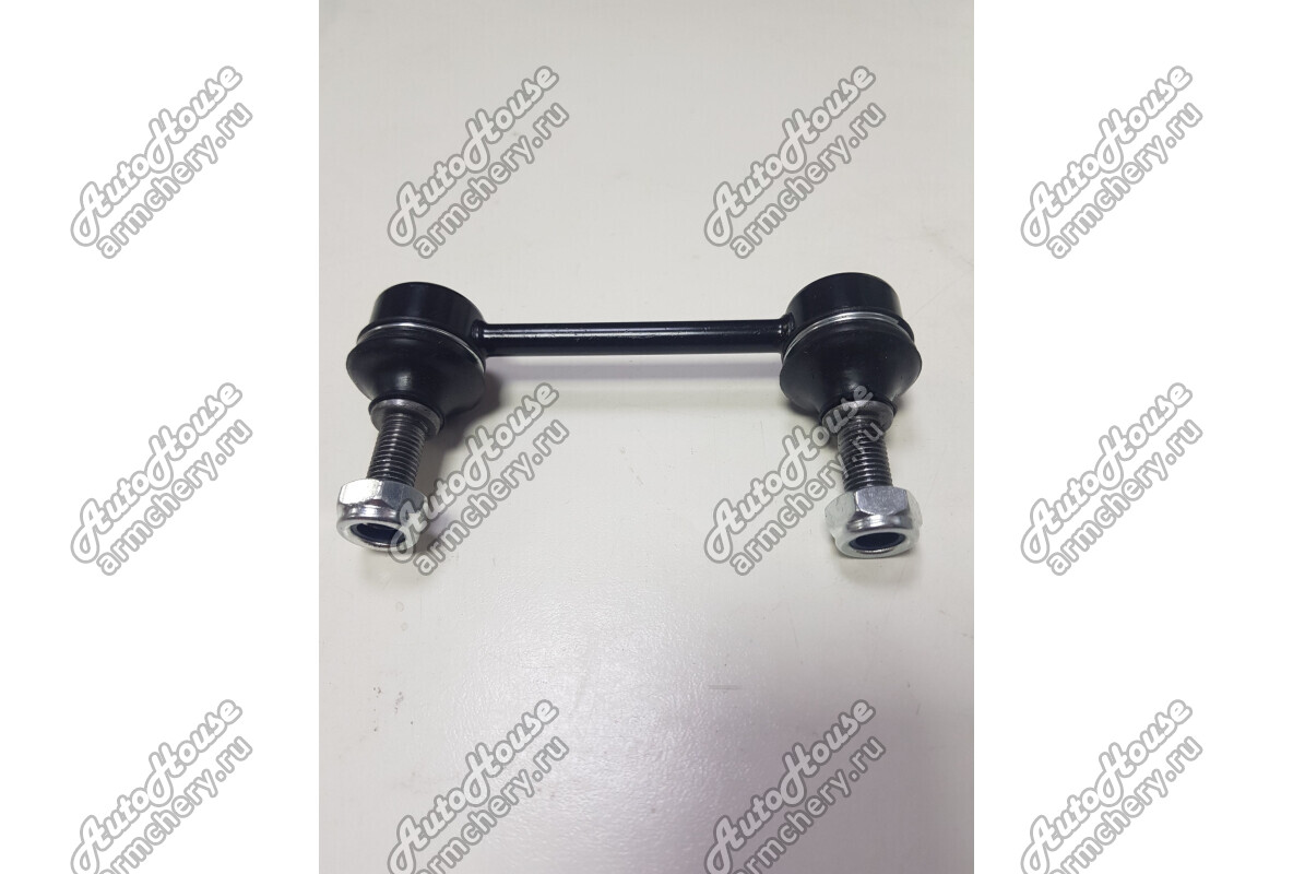 Стойка стабилизатора заднего FENOX Great Wall Safe [2.2 8V 5MT внедорожник 4X2]