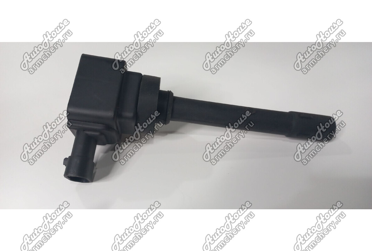 Катушка зажигания Haval H6 [1.5 16V 6MT внедорожник 4X4 бензин]